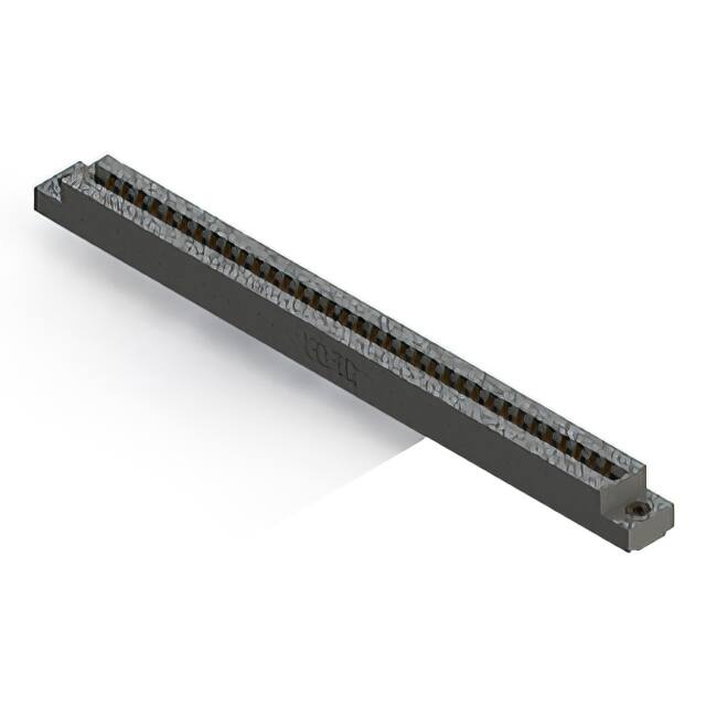 356-035-521-108 EDAC Inc.  Edgeboard Connectors